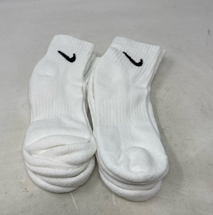 Bottom-LPNNG5KG33GRJ