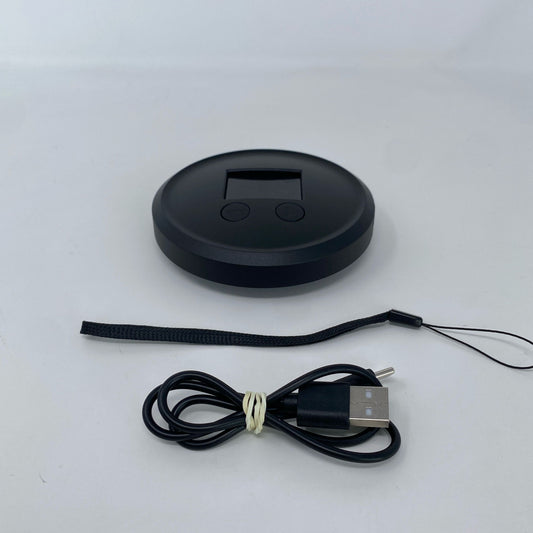 Front-LPNO575017720