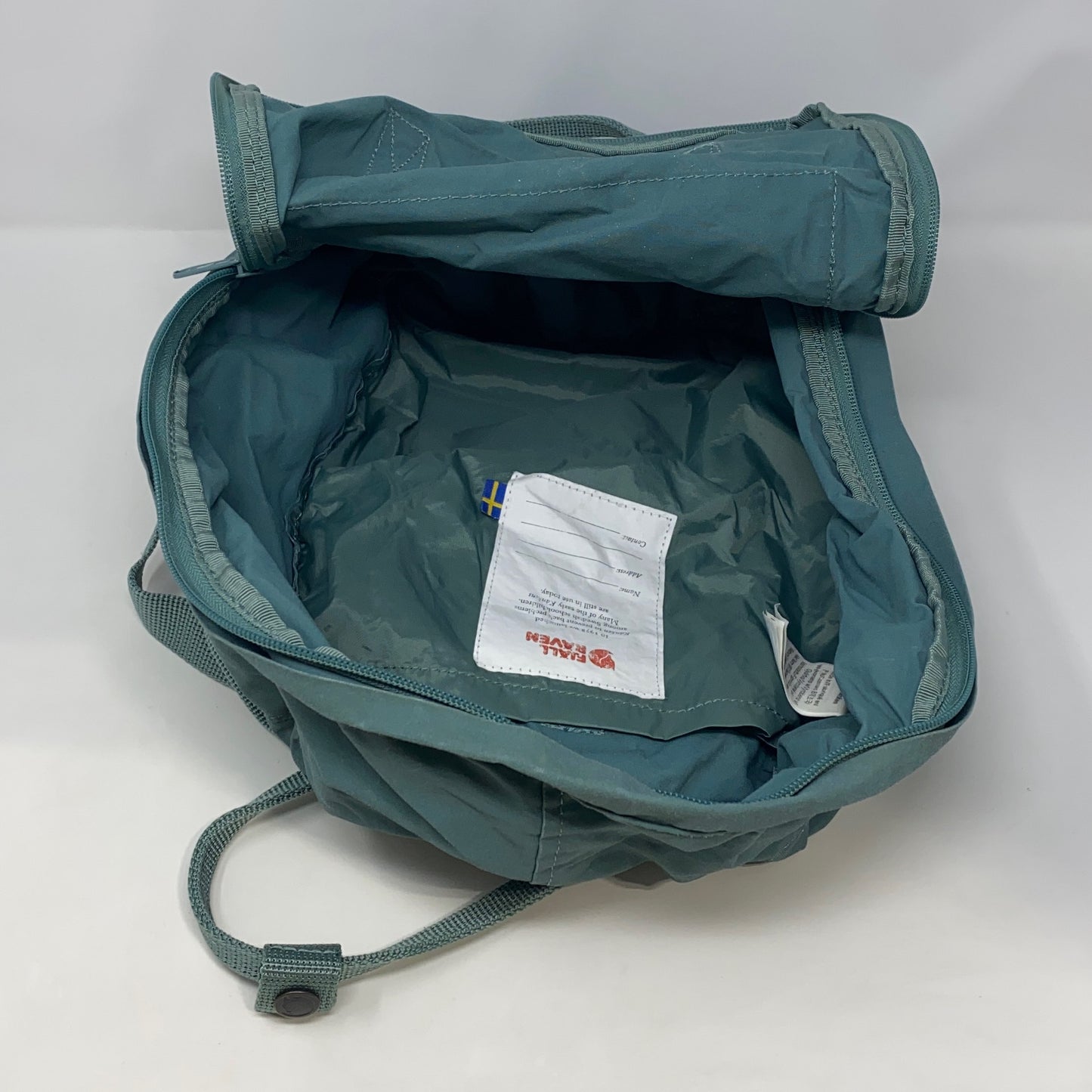 Bottom-UNT36644216V