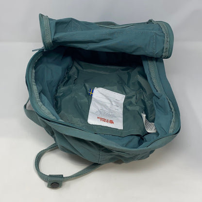 Bottom-UNT36644216V