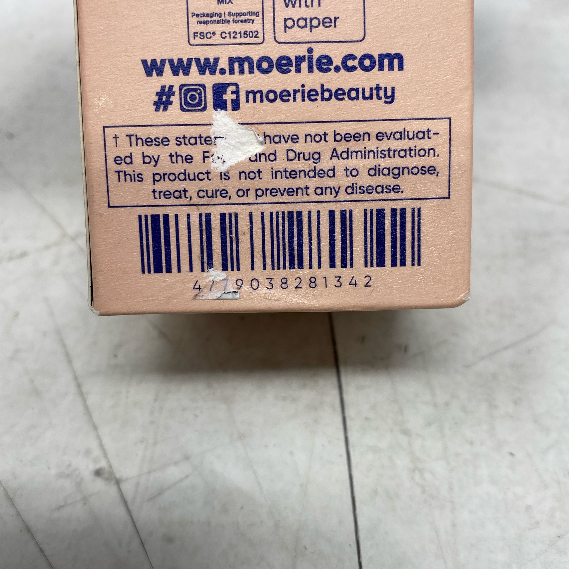 Serial #/Tag-UNT812047K21