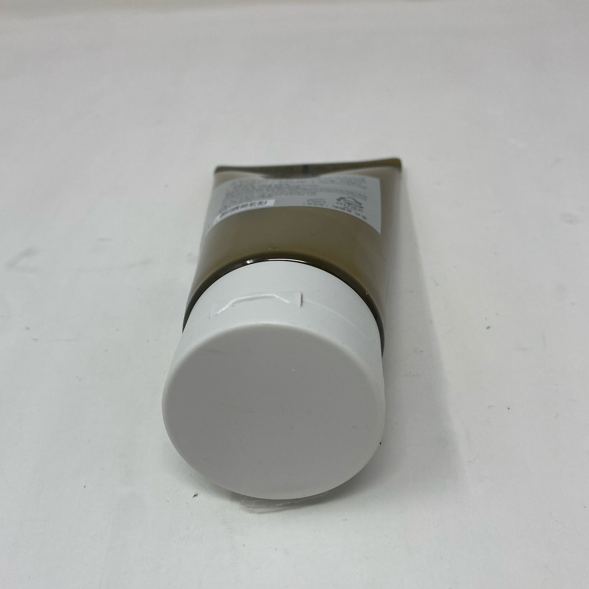 Bottom-UNT900202JVC