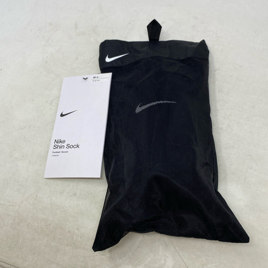 Product Image-LPNNA6TRCKKVQ