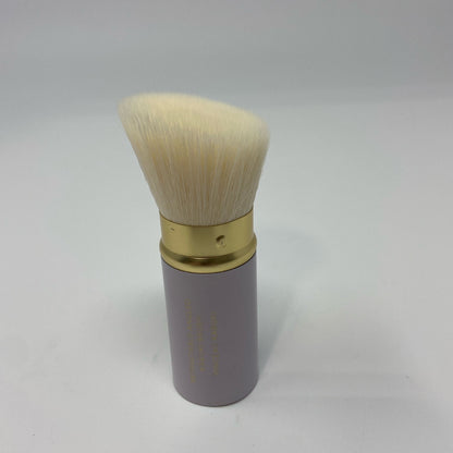 Back-UNT045377IC5