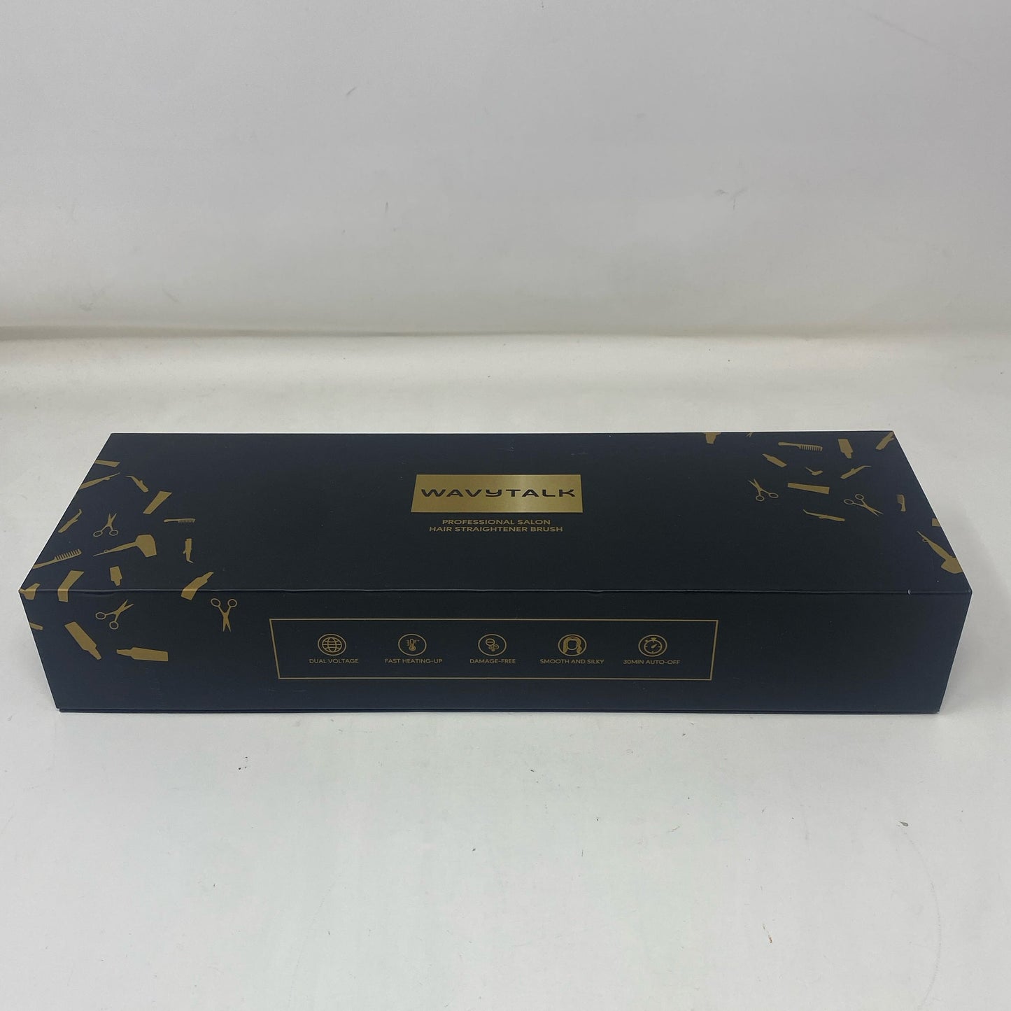 Front-UNT0332664O0
