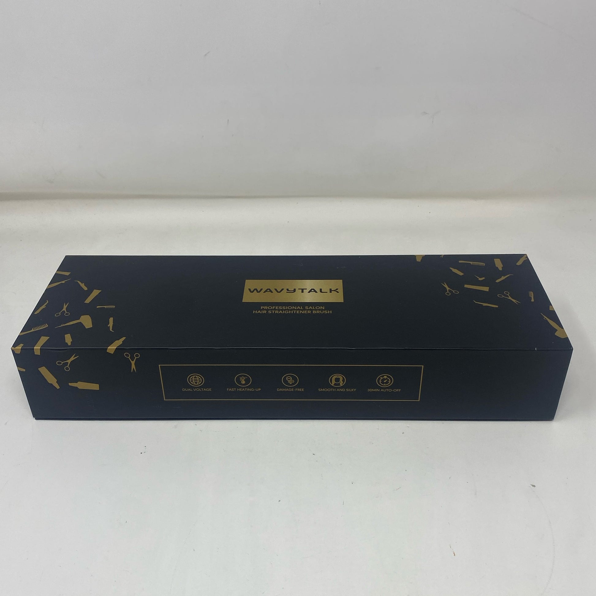 Front-UNT0332664O0