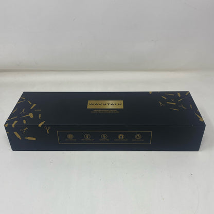 Front-UNT0332664O0