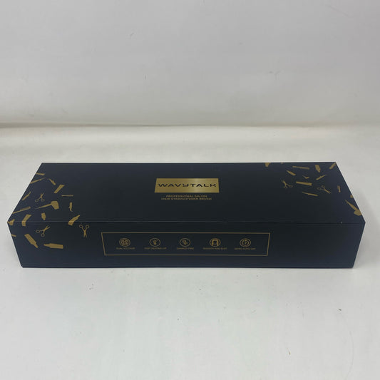 Front-UNT0332664O0