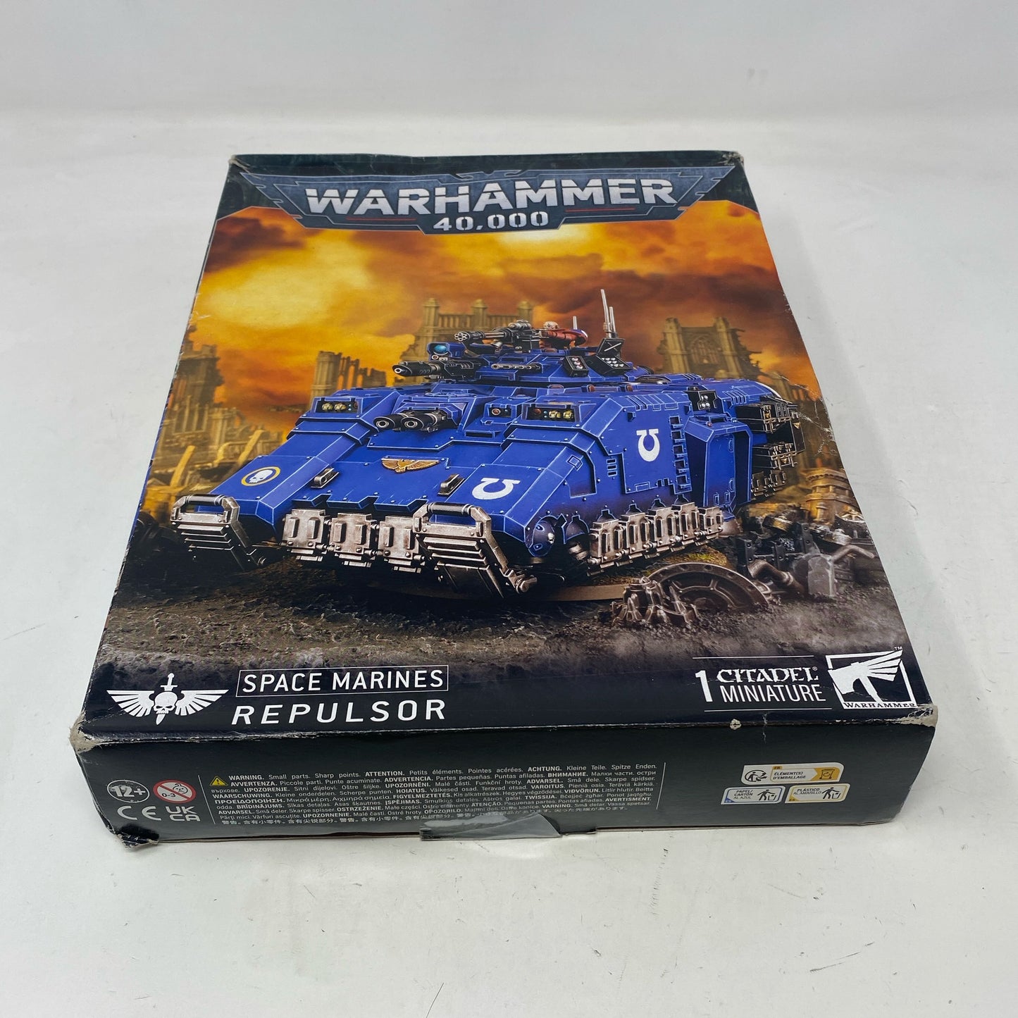 Front-LPNPMFW5704154