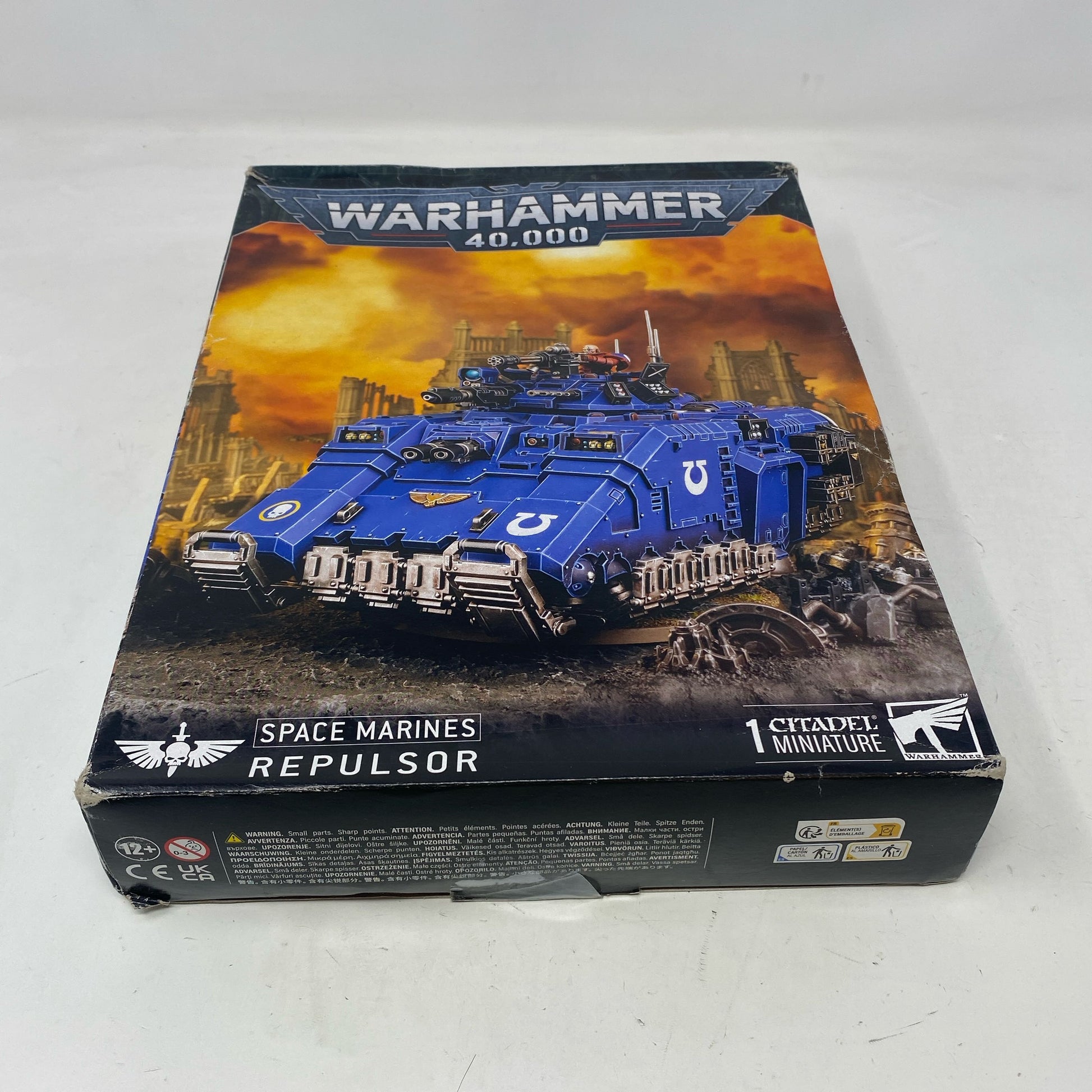 Front-LPNPMFW5704154