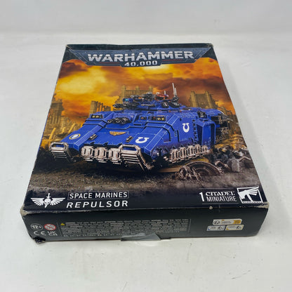 Front-LPNPMFW5704154