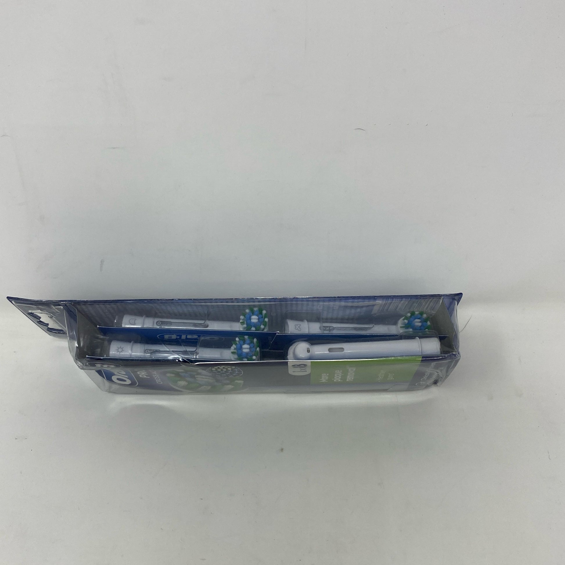 Bottom-LPNNB6D29Y4LX