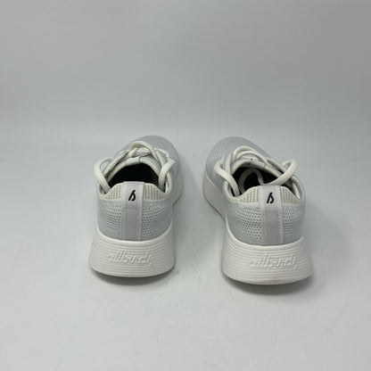 Right-LPNPMGP0445322