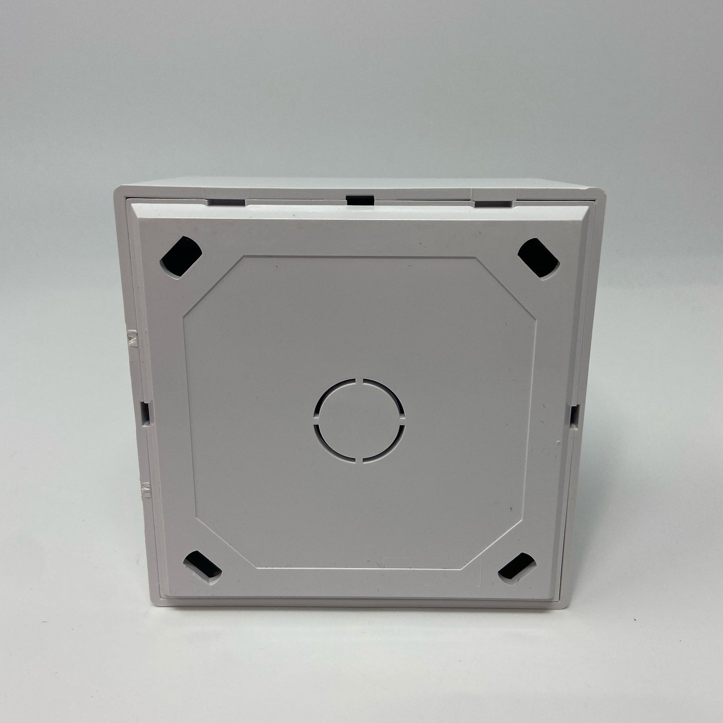 Bottom-UNT6176239V2