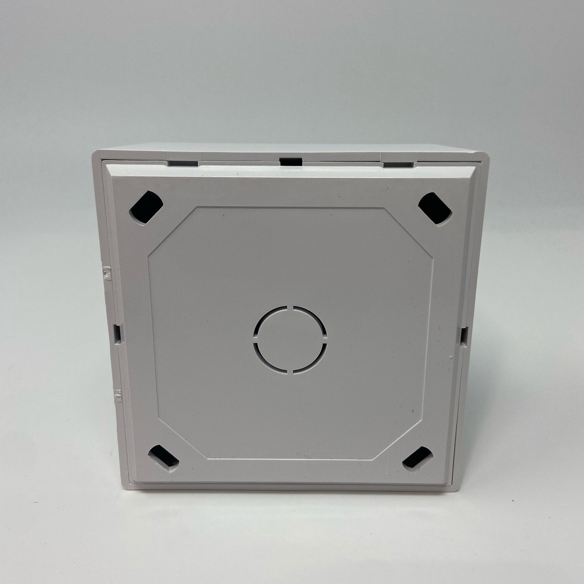 Bottom-UNT6176239V2