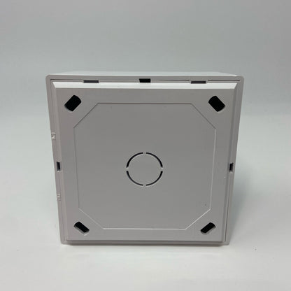 Bottom-UNT6176239V2