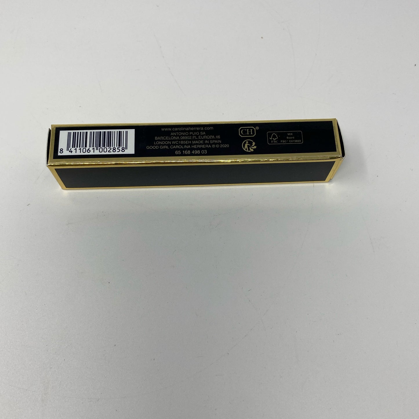 Back-UNT966466AVF