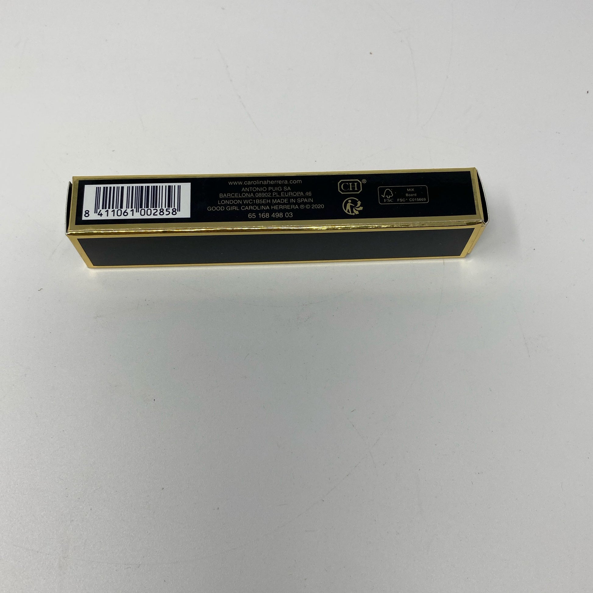 Back-UNT966466AVF