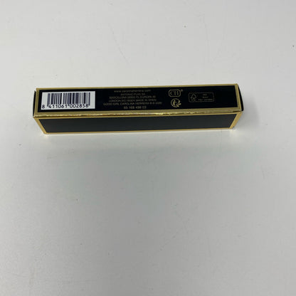 Back-UNT966466AVF