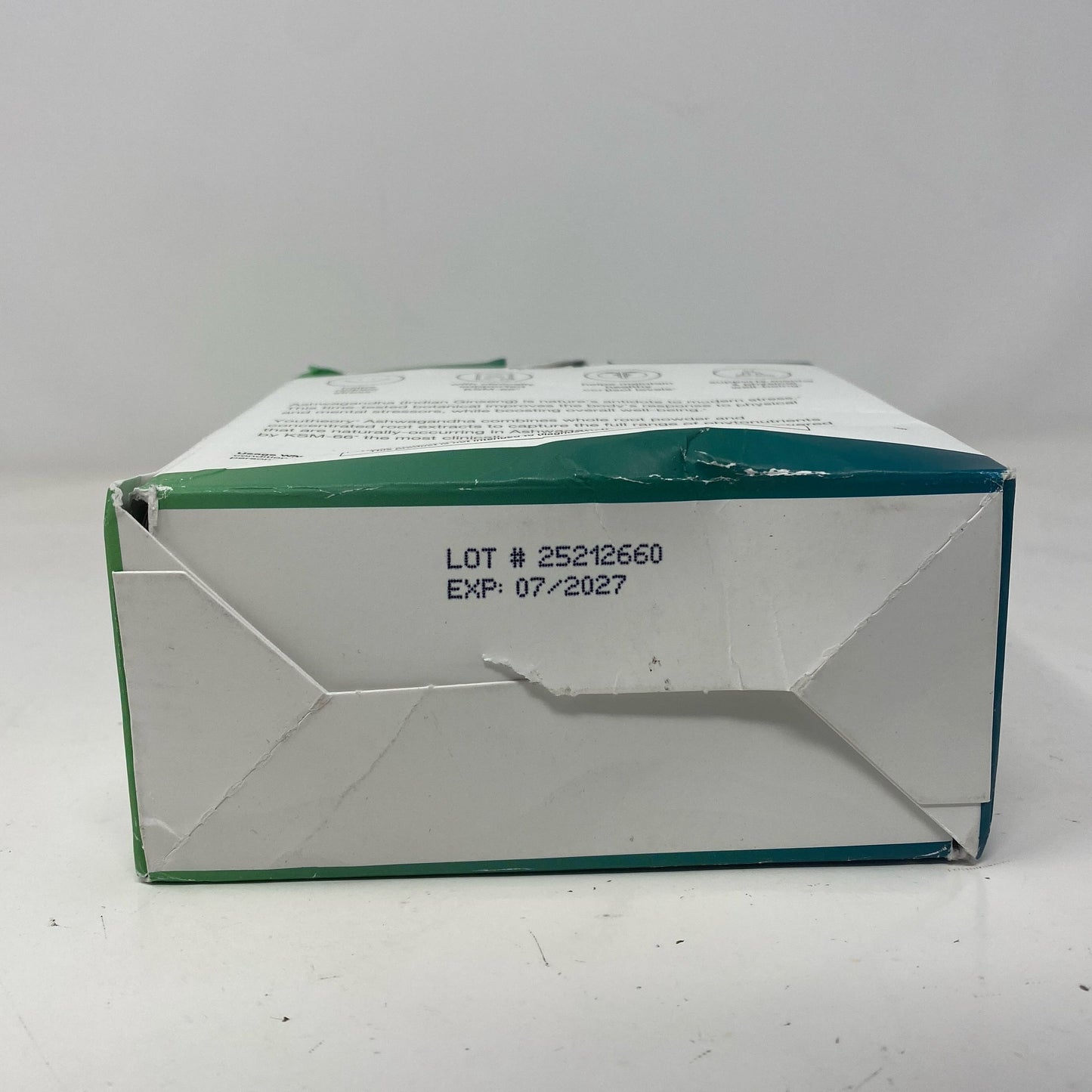 Bottom-UNT7935271R2