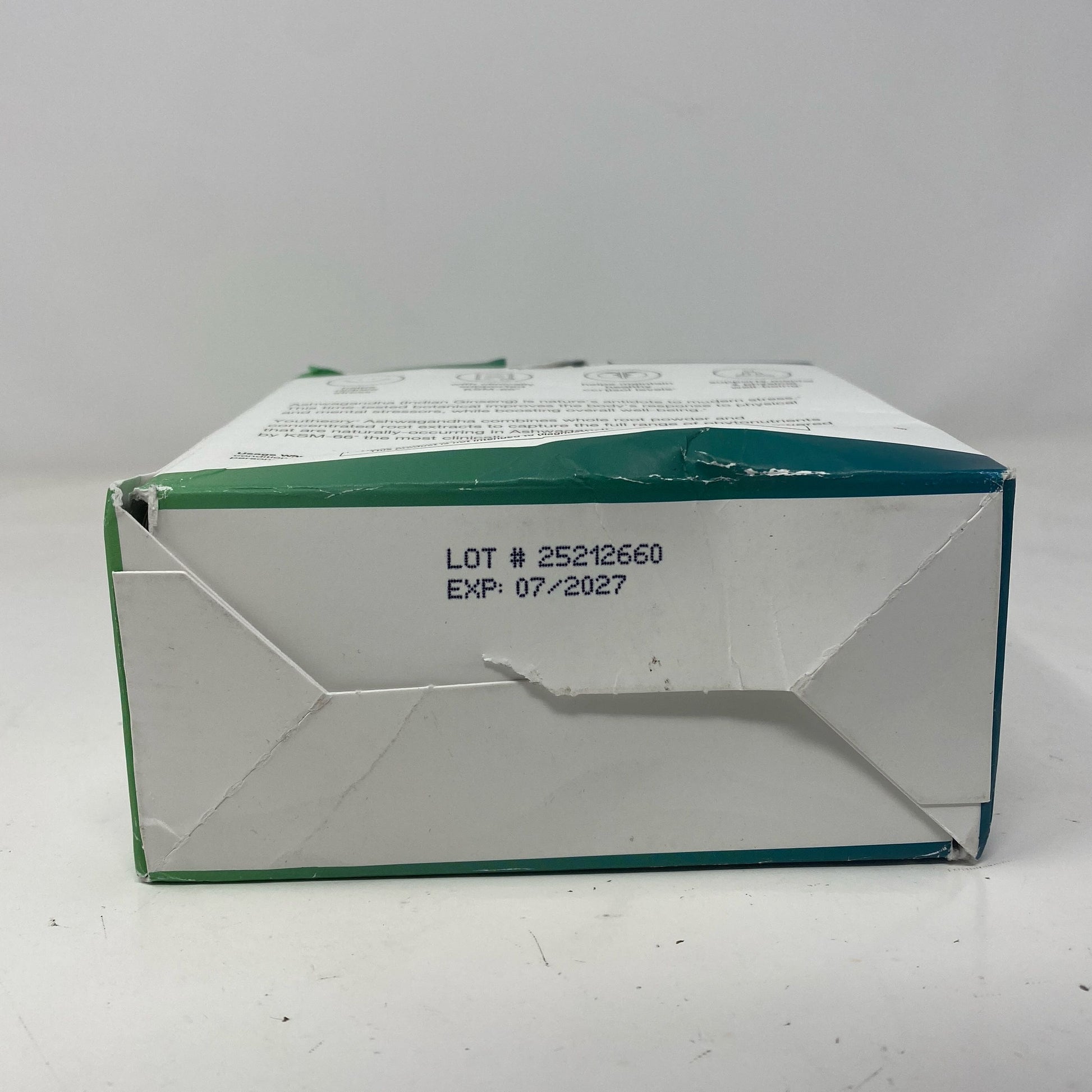 Bottom-UNT7935271R2
