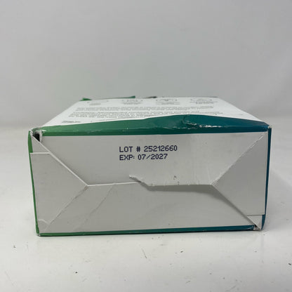 Bottom-UNT7935271R2