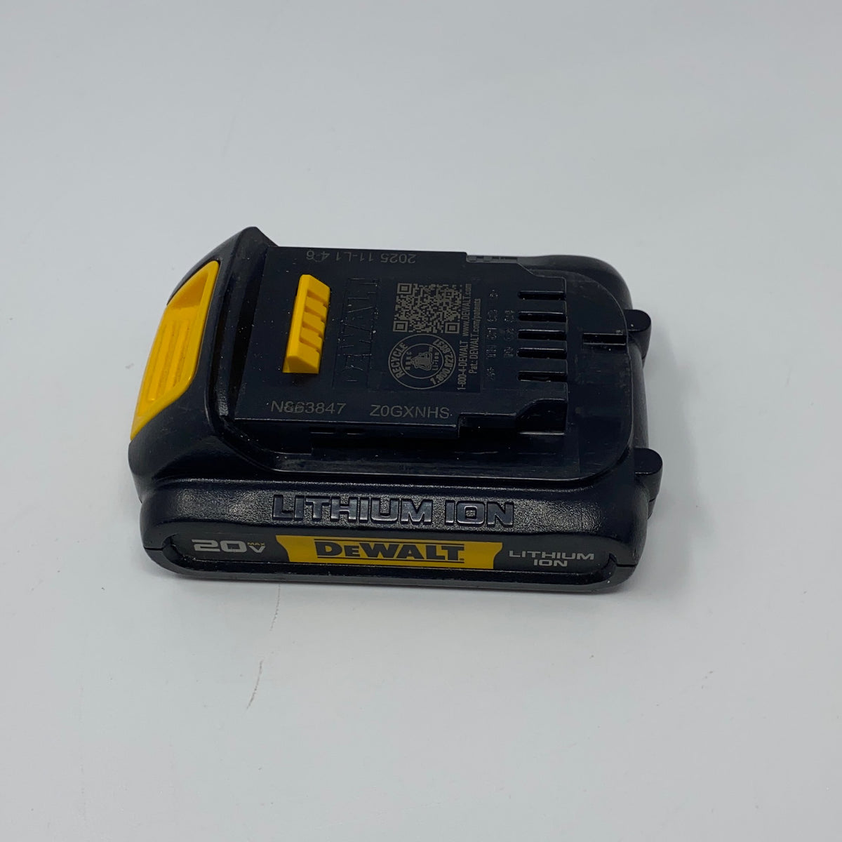 Front-LPNAC510020685