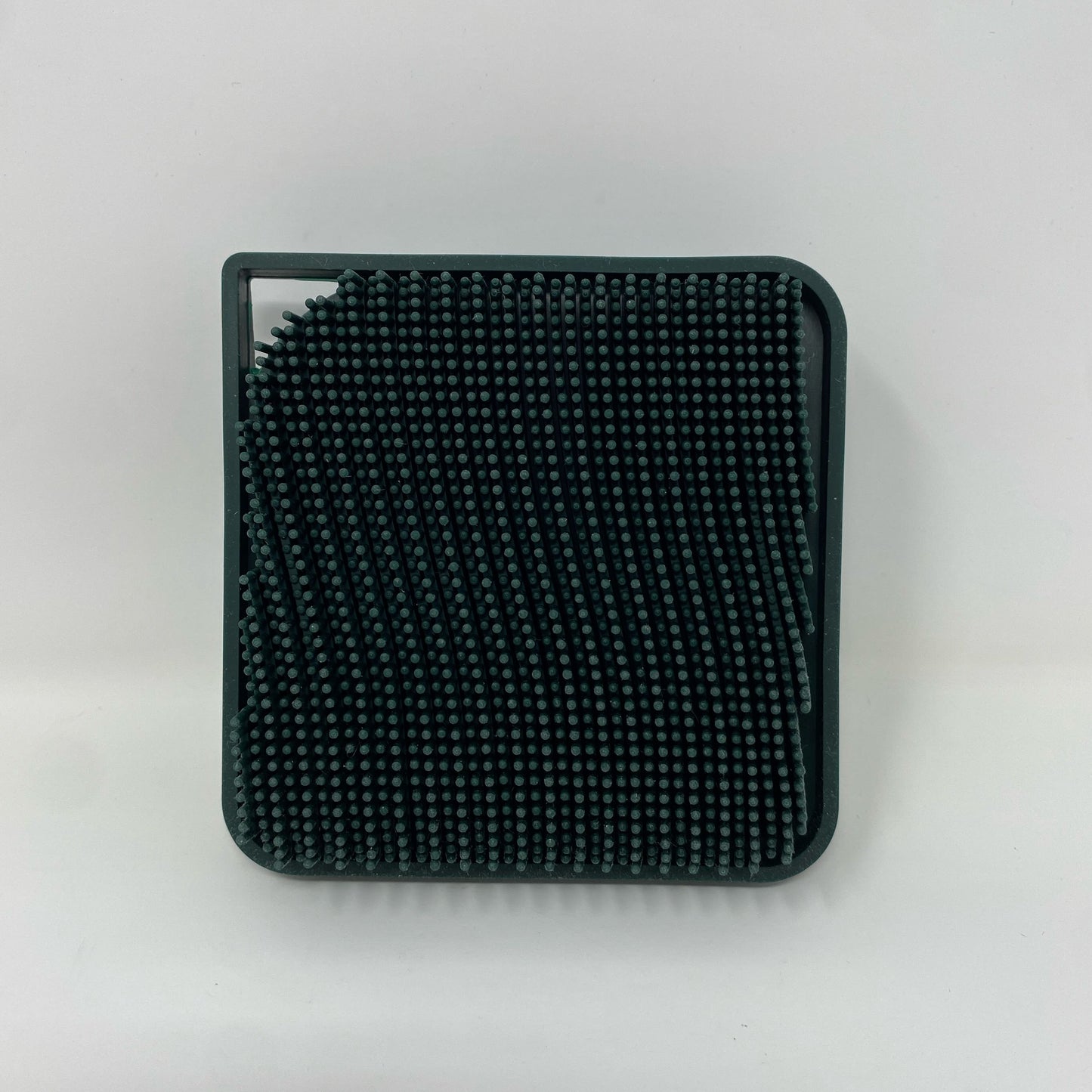 Back-UNT639321Y34