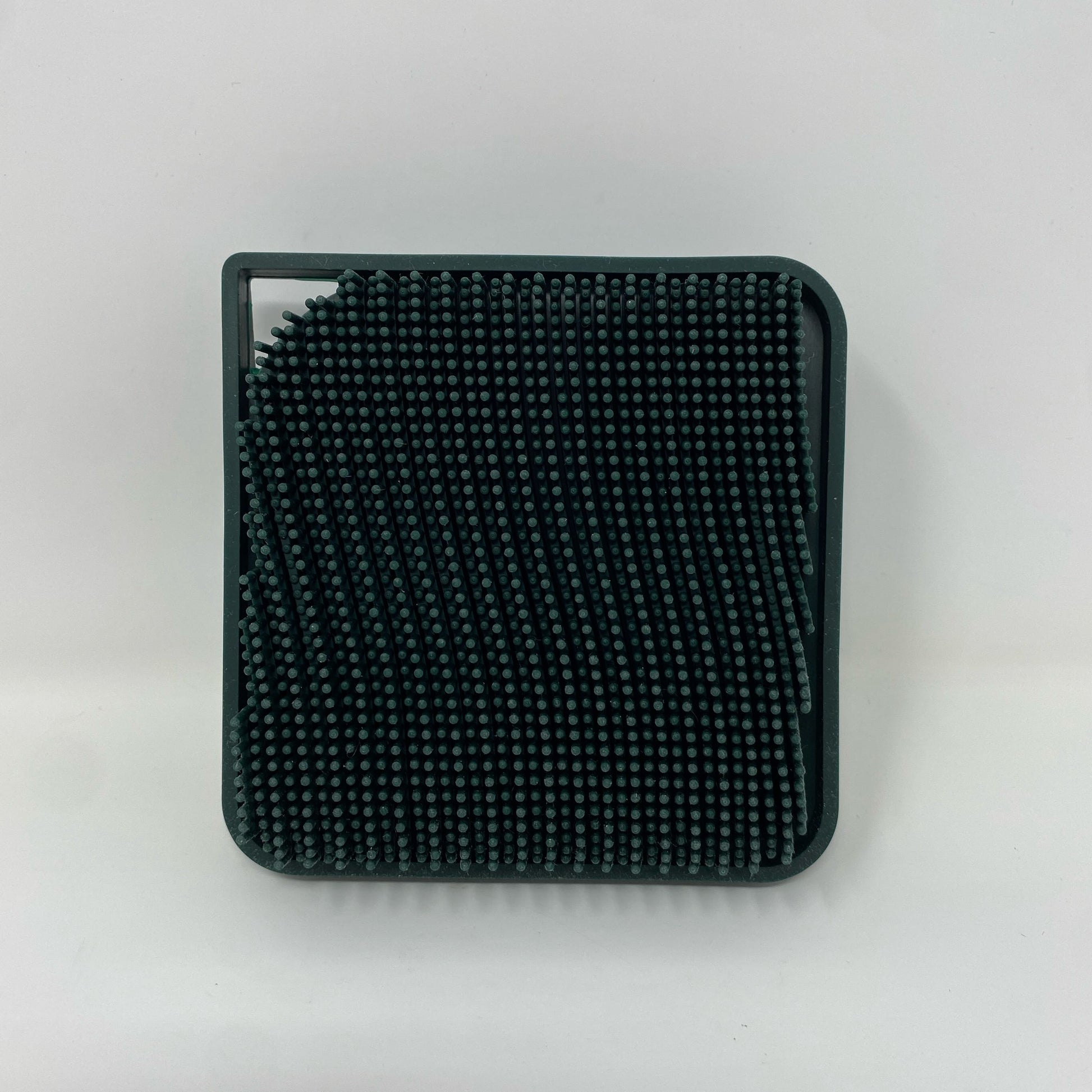 Back-UNT639321Y34