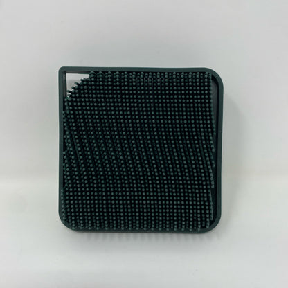 Back-UNT639321Y34