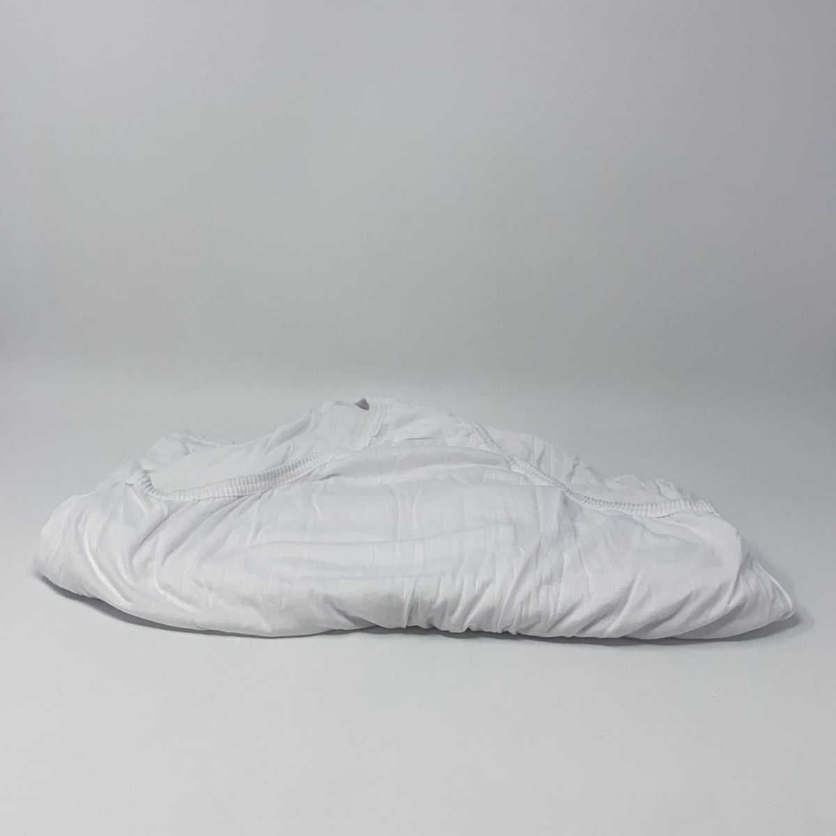 Bottom-LPNPMGS4330838