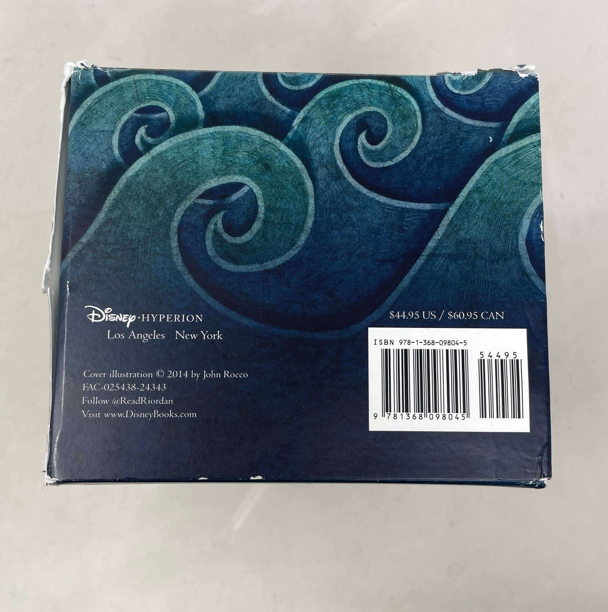 Bottom-LPNPMEZ0017026