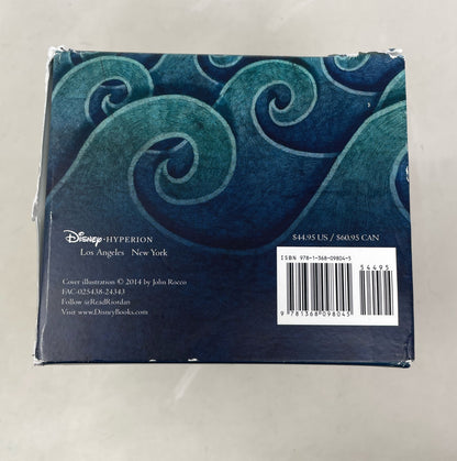 Bottom-LPNPMEZ0017026