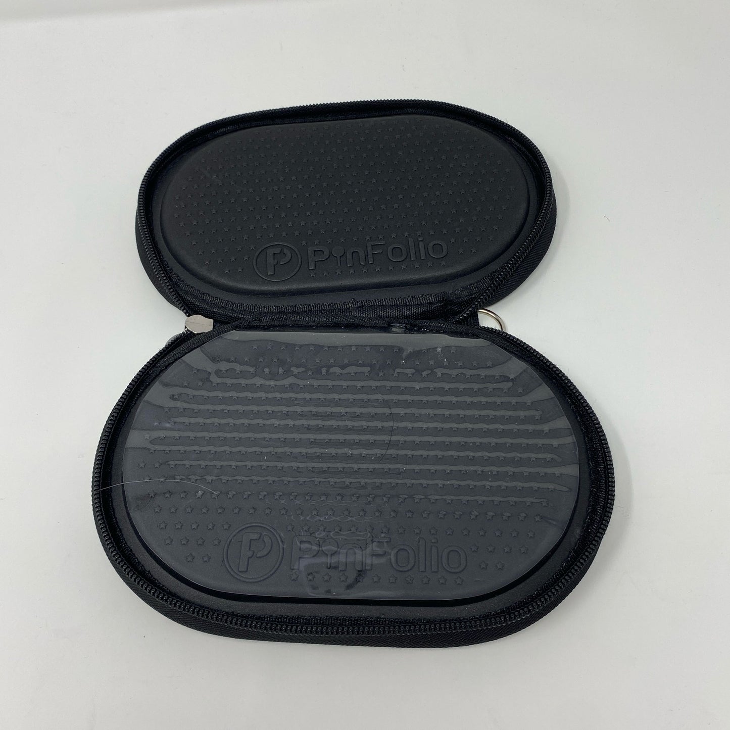 Back-LPNAC895443370
