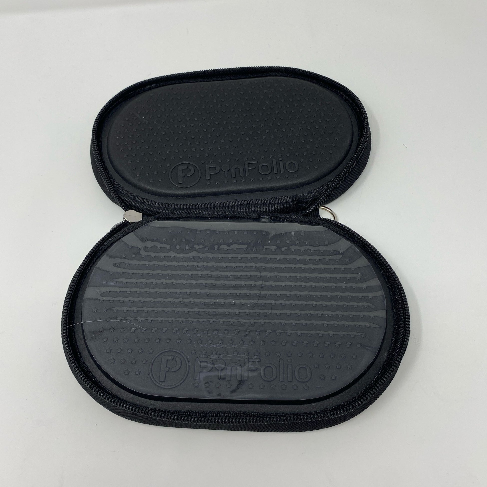 Back-LPNAC895443370