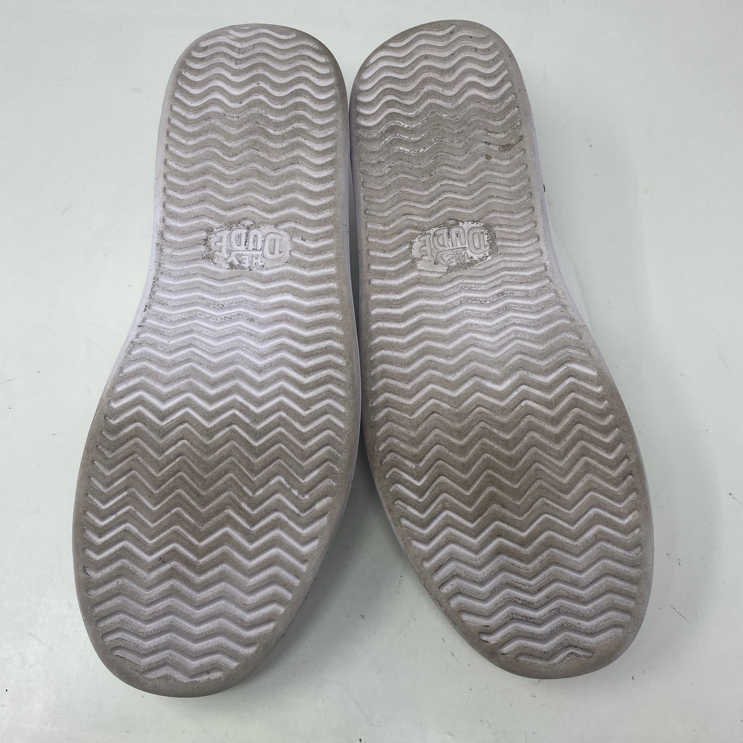 Bottom-LPNPMFL3481495