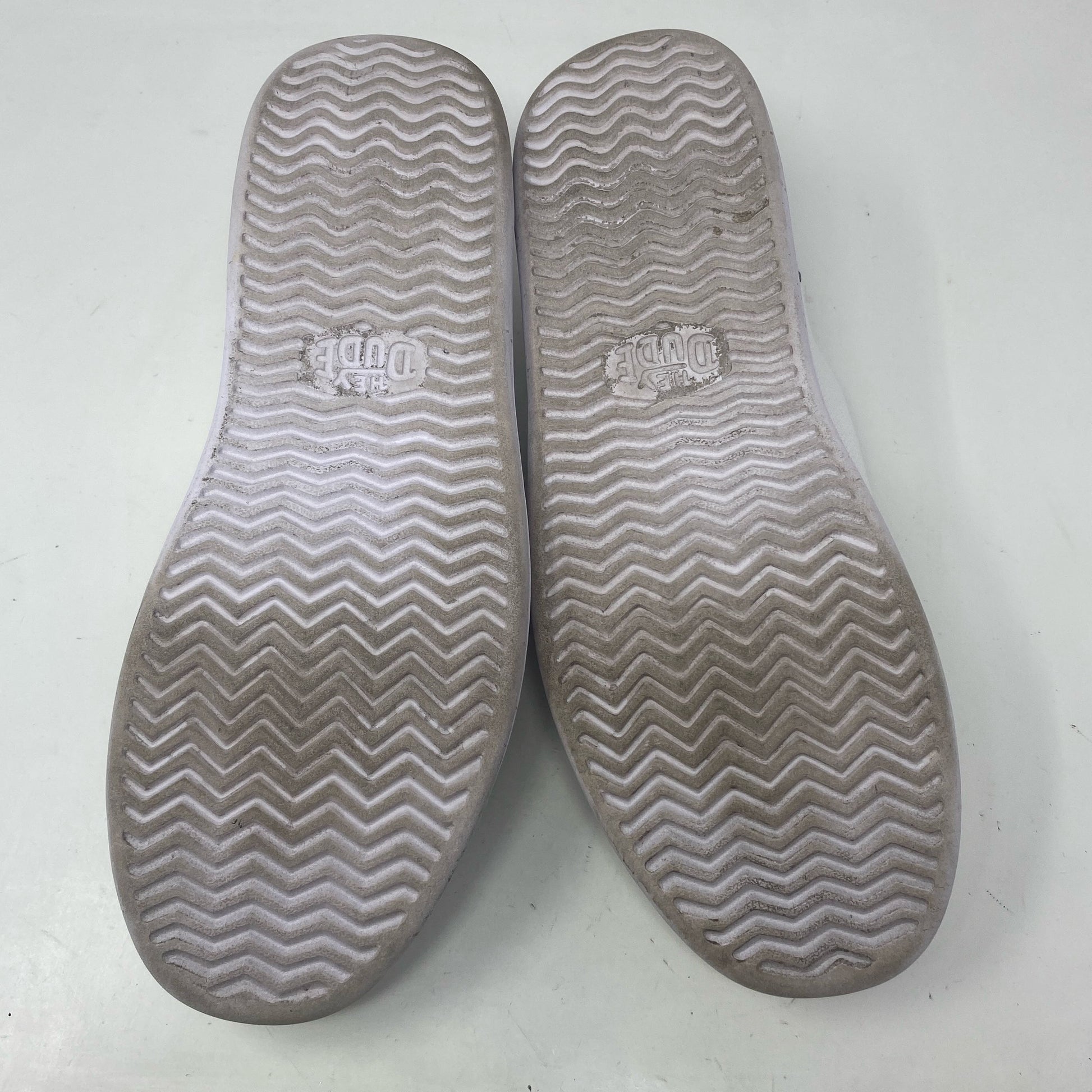 Bottom-LPNPMFL3481495