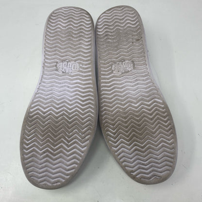 Bottom-LPNPMFL3481495