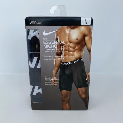 Front-LPNT082881045