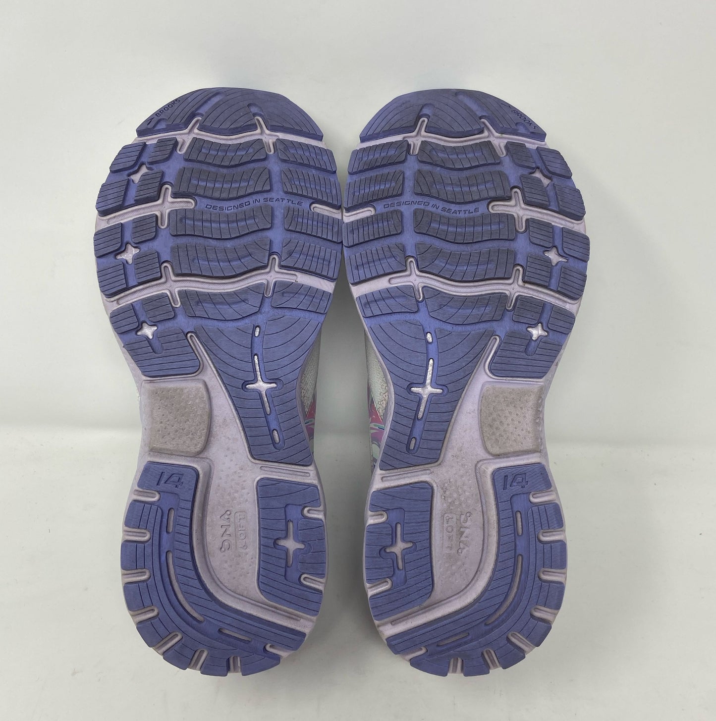 Bottom-LPNRREI2490614