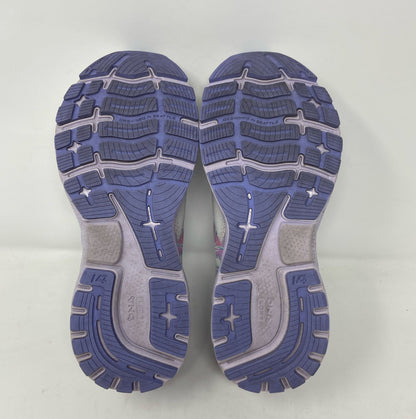 Bottom-LPNRREI2490614