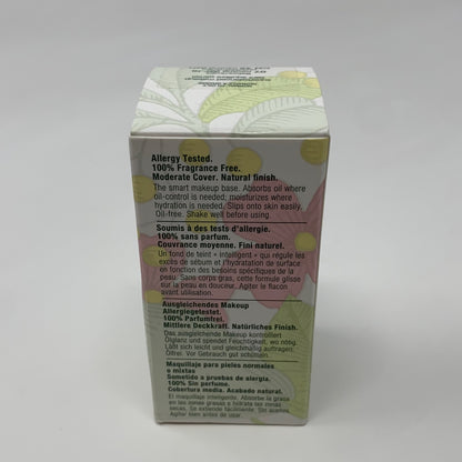 Back-UNT857214CBL