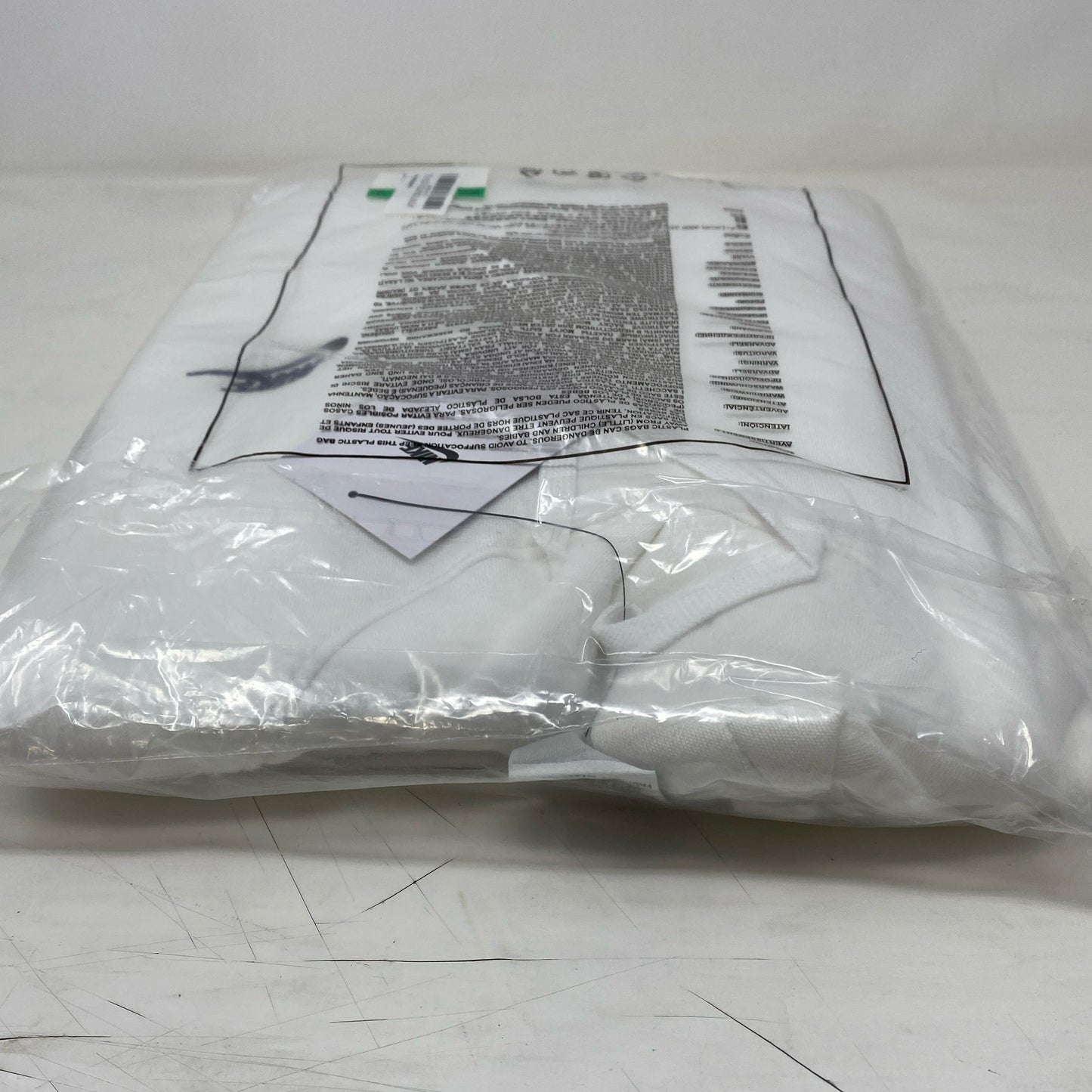 Back-UNT255701MCF