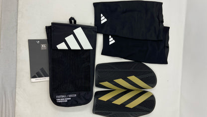 Front-LPNRRIZ7827982