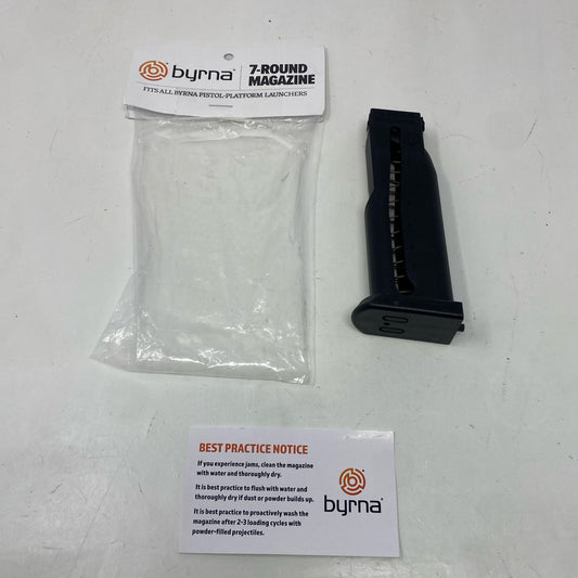 Front-LPNNA5KCD9N16