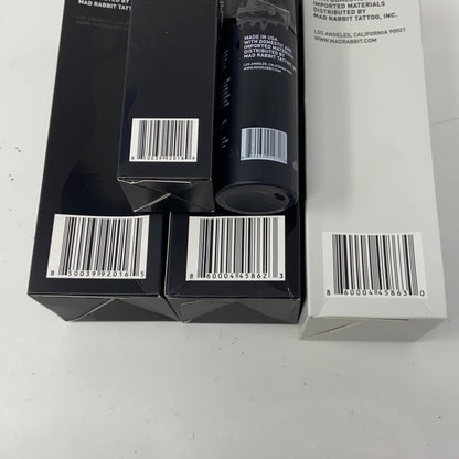 Serial #/Tag-UNT563156FL0