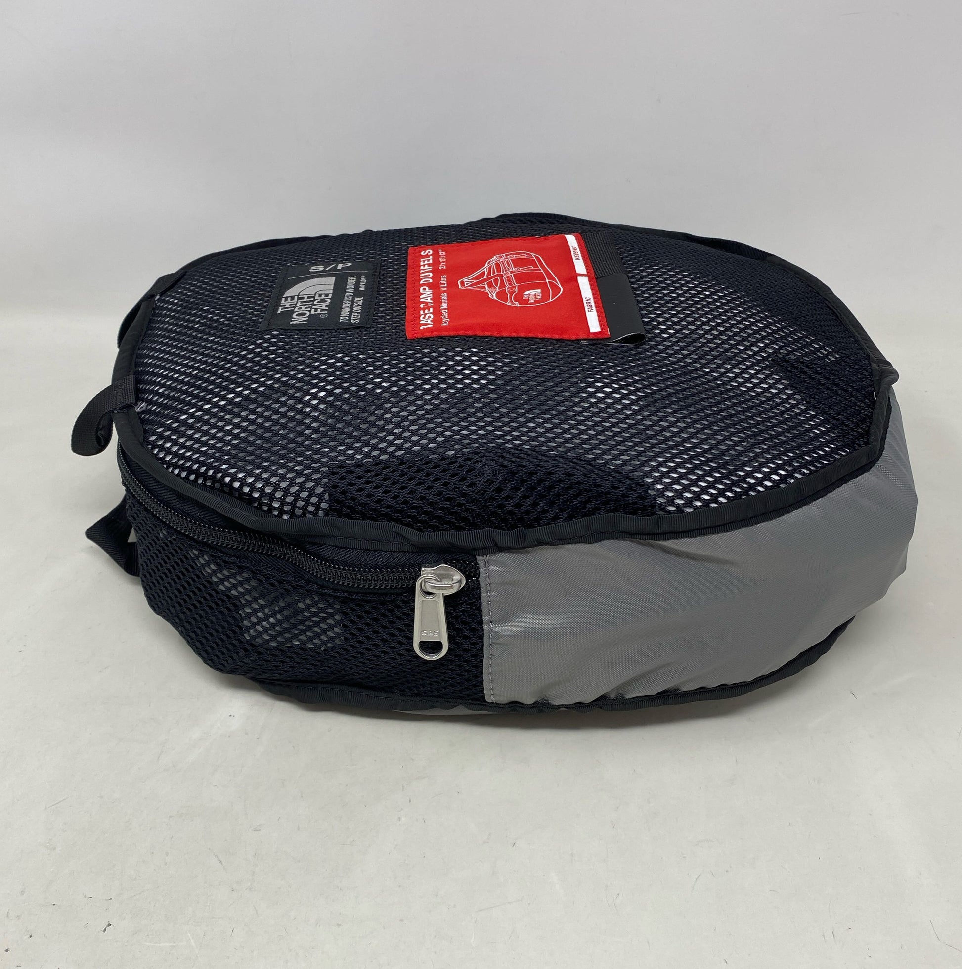 Right-LPNPMIO4747549