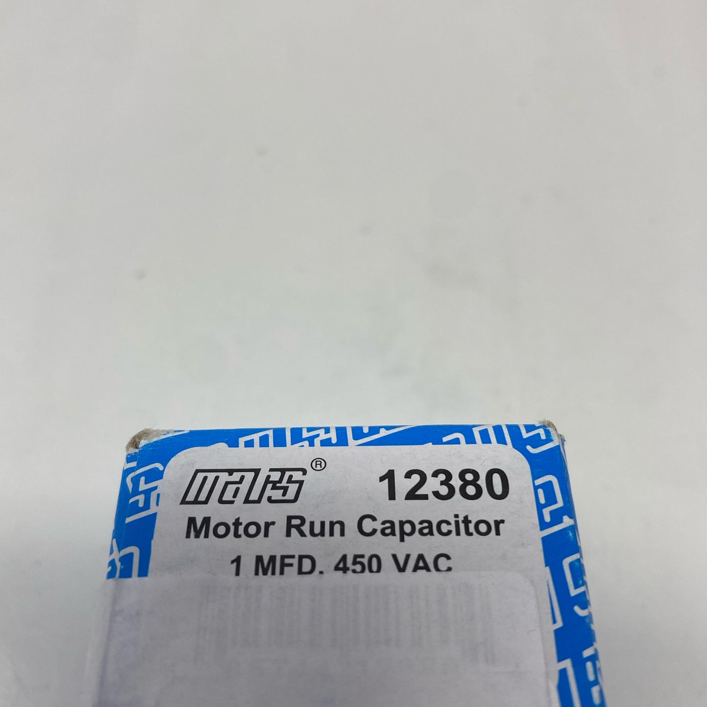 Serial #/Tag-UNT342848ZEM