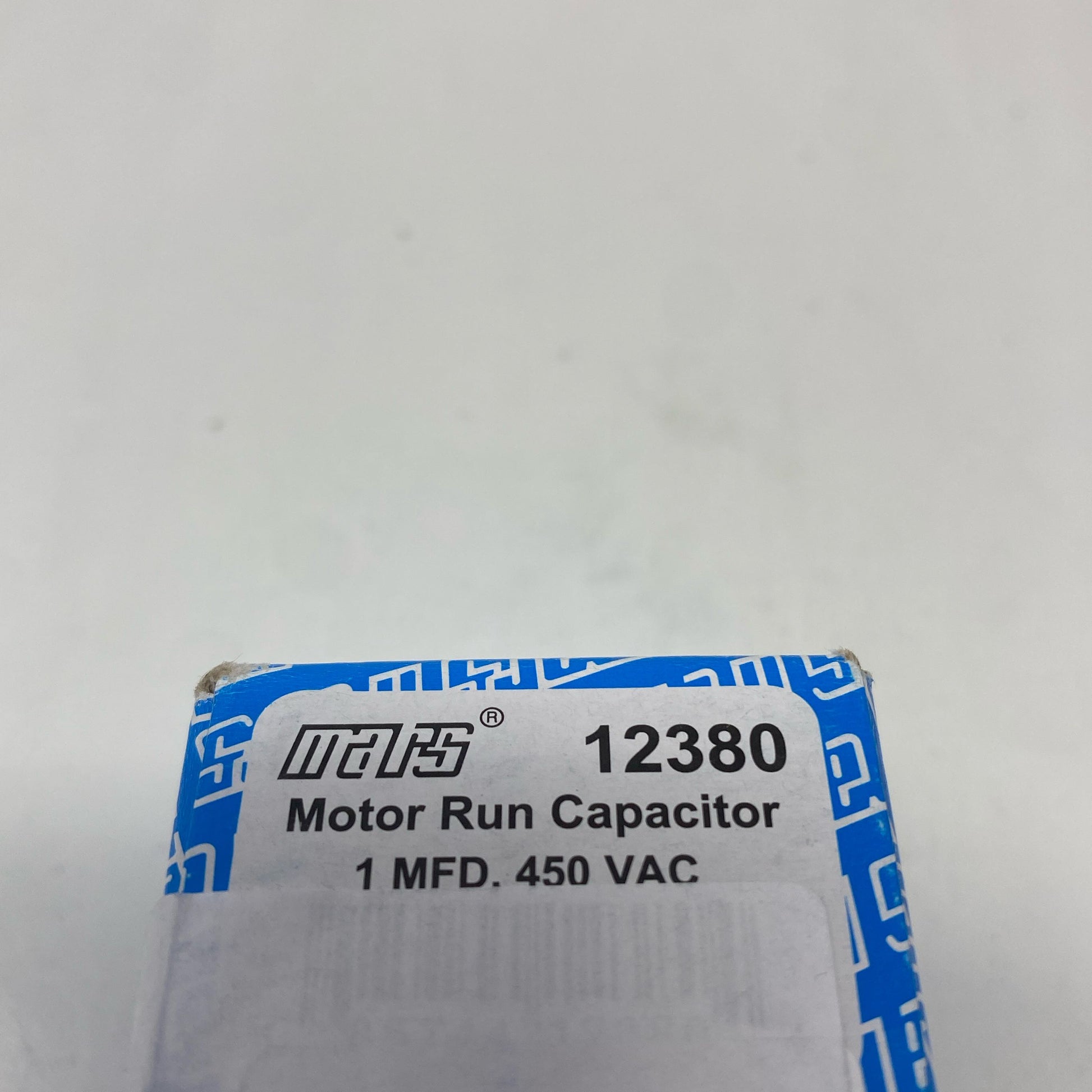 Serial #/Tag-UNT342848ZEM