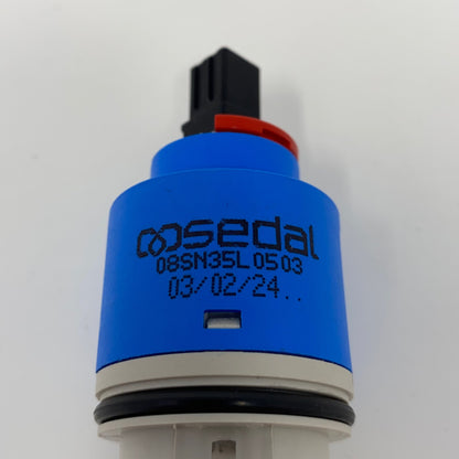 Serial #/Tag-LPNGSAM6824425
